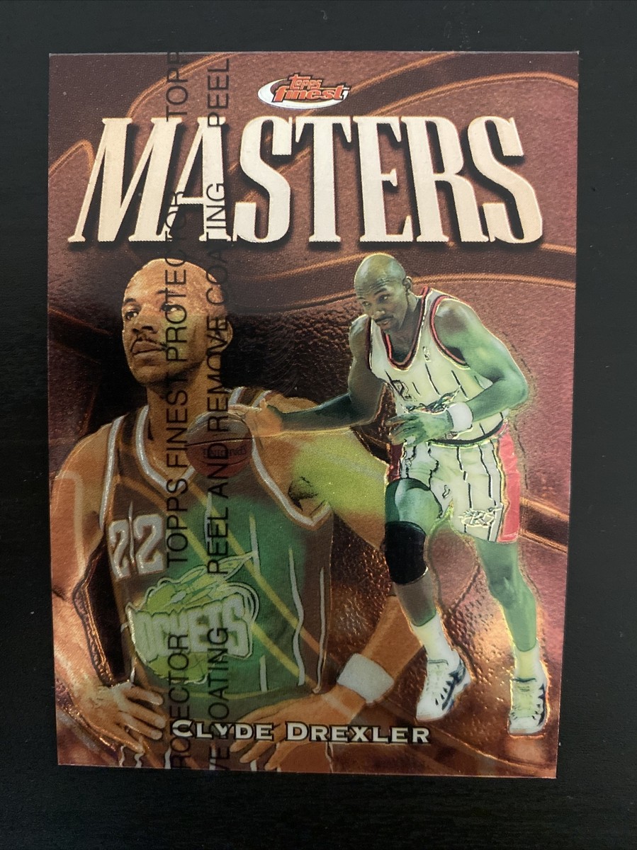 その他 TOPPS FINEST 1993-94 Topps Finest REFRACTORS Complete Set 1-220 VG Great