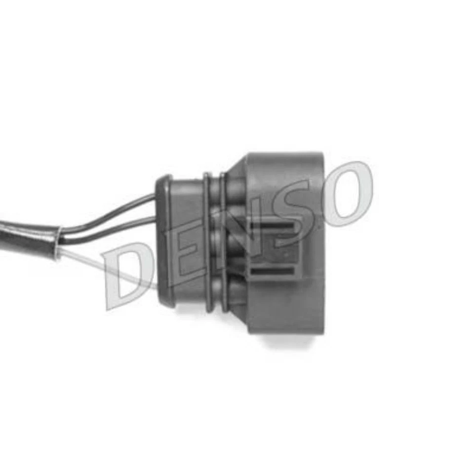 DENSO Sonda Lambda Sonda Reguladora Para Audi A4 1.6 1.8 VW Passat Variant Polo - Imagen 3 de 4