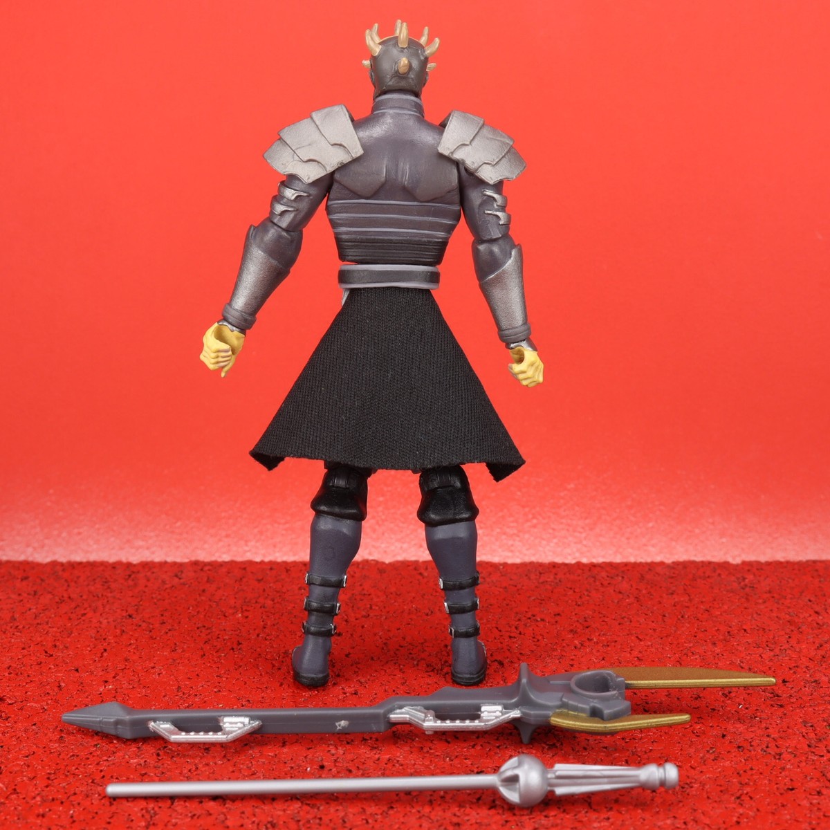 4ms Noise Swash Clone 受注生産 2025年最新】NOISE swashの人気アイテム - メルカリ