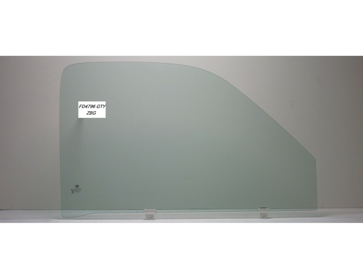 Fits 93-98 Toyota T100 2 Door PickUp Front Right Passenger Side