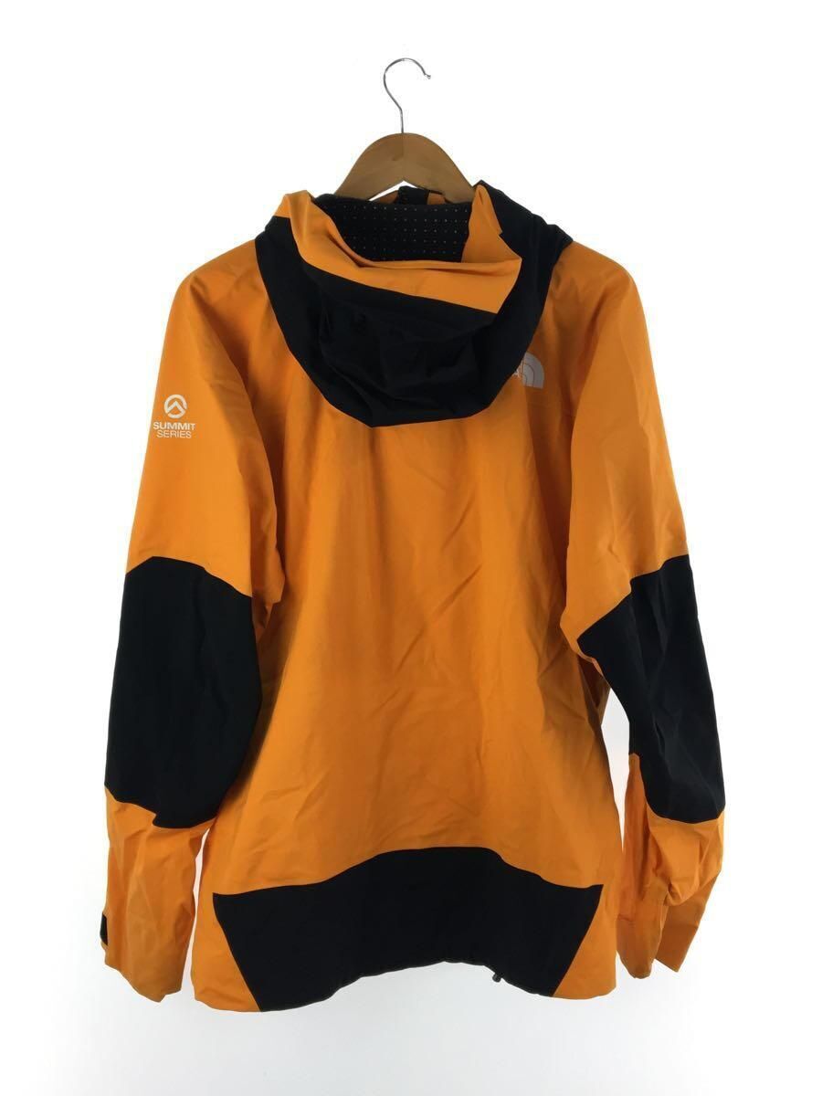 THE NORTH FACE OTHER SUMMIT SERIES FUTURE LIGHT L5 JACKET S THE NORTH FACE OTHER SUMMIT SERIES FUTURE LIGHT L5 JACKET S