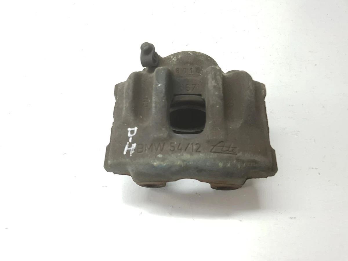 34111165559 bremssättel vorne links für BMW 3 COMPACT 16 G 1994 