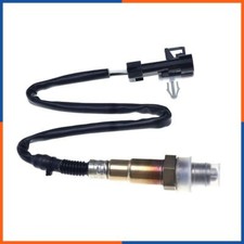 Sonde lambda Chevrolet EVANDA