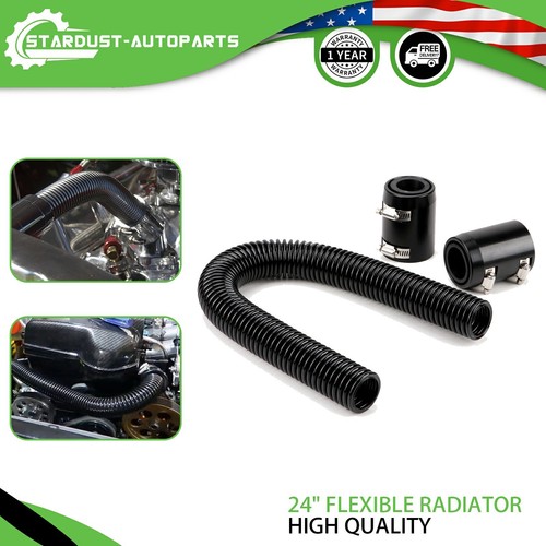 8-Quart Digital Air Fryer