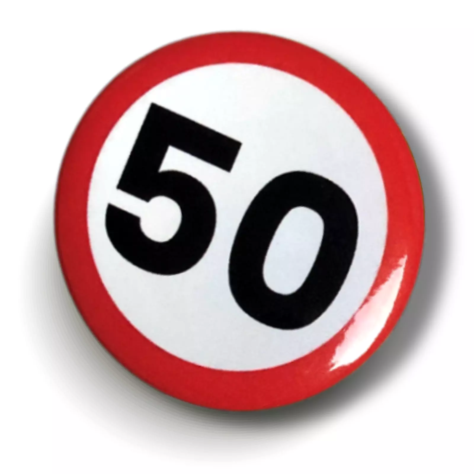 Imagen 80 de 97