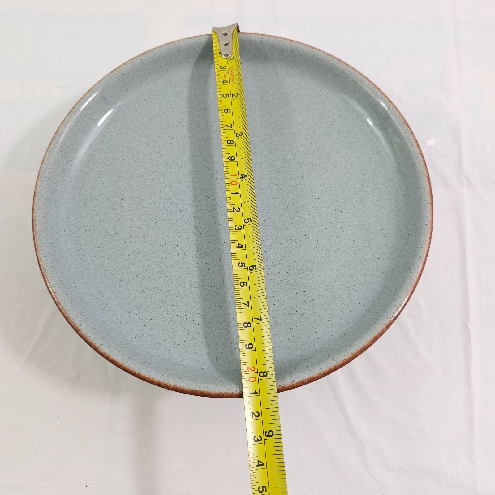 Picture 20 of 23