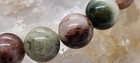 Bild 8 von 19