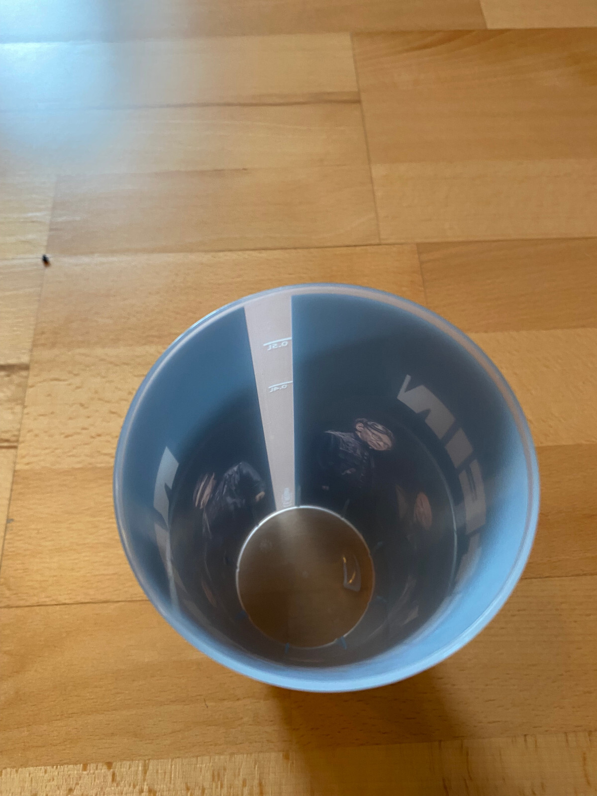 Bild 4 von 4