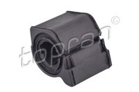 Topran Stabilisatorlager Vorne FüR C2 C3 Pluriel 1.4 1.4D 1.6 05.03- CitroËN