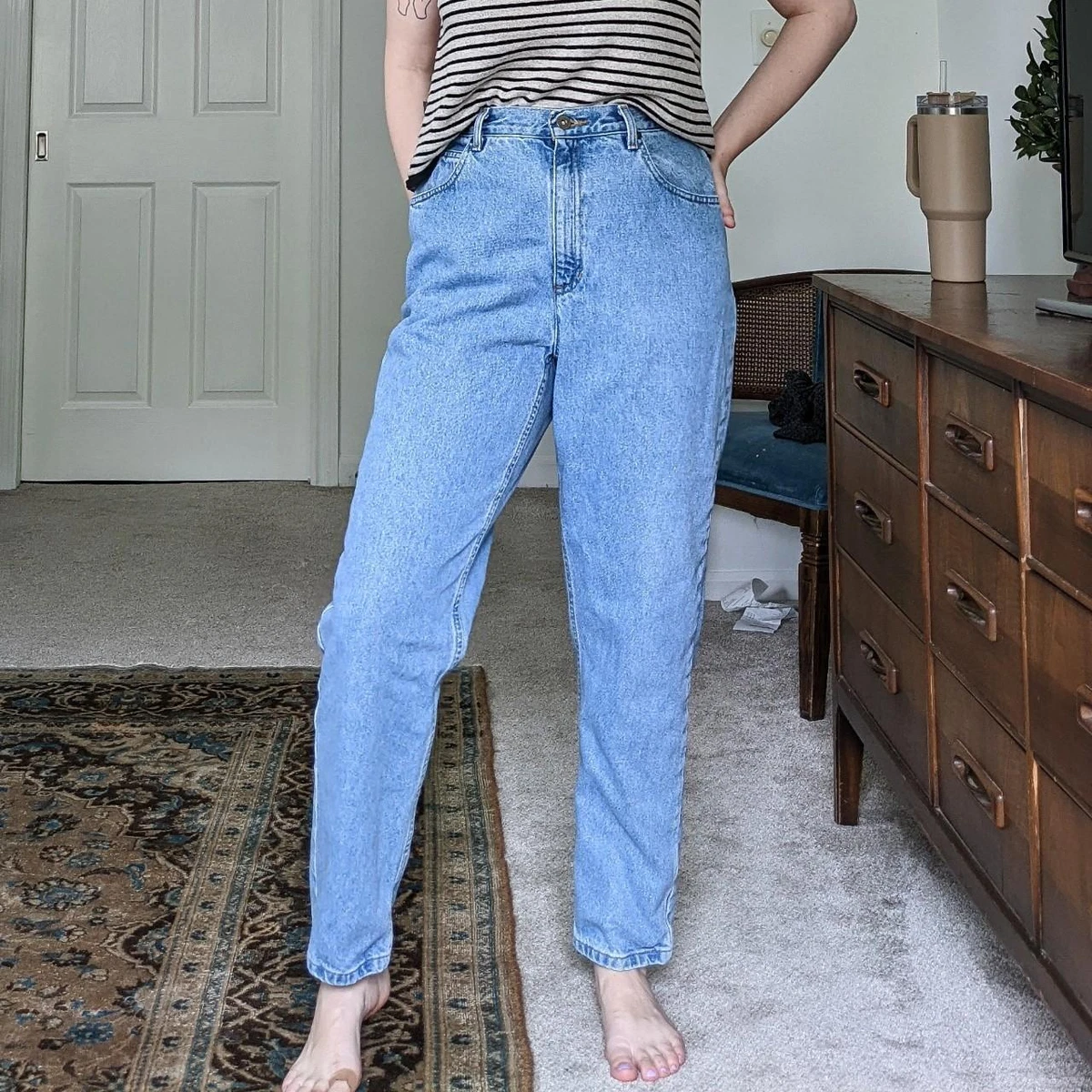 Lizwear jeans cheap