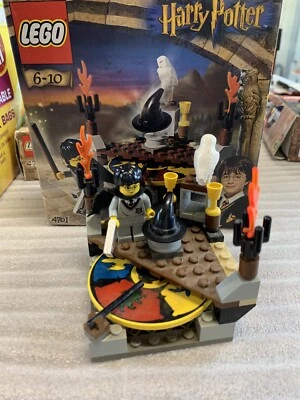 lego for sale gumtree