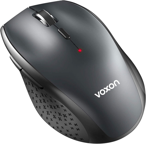 High definition full size christmas picture download 300dpi