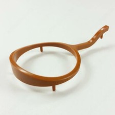 Ambra Distributore Caffè Lente per SAECO Talea Touch Talea Giro Talea Ring Plus