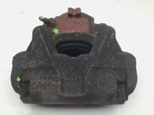 RENAULT Megane III Schrägheck Z Bremssattel rechts vorne 410018218R ATE 54