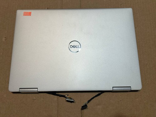 Original Dell XPS 13 7390 2 en 1 LCD écran tactile assemblé 1920 x 1200 WUXGA - Photo 2/2