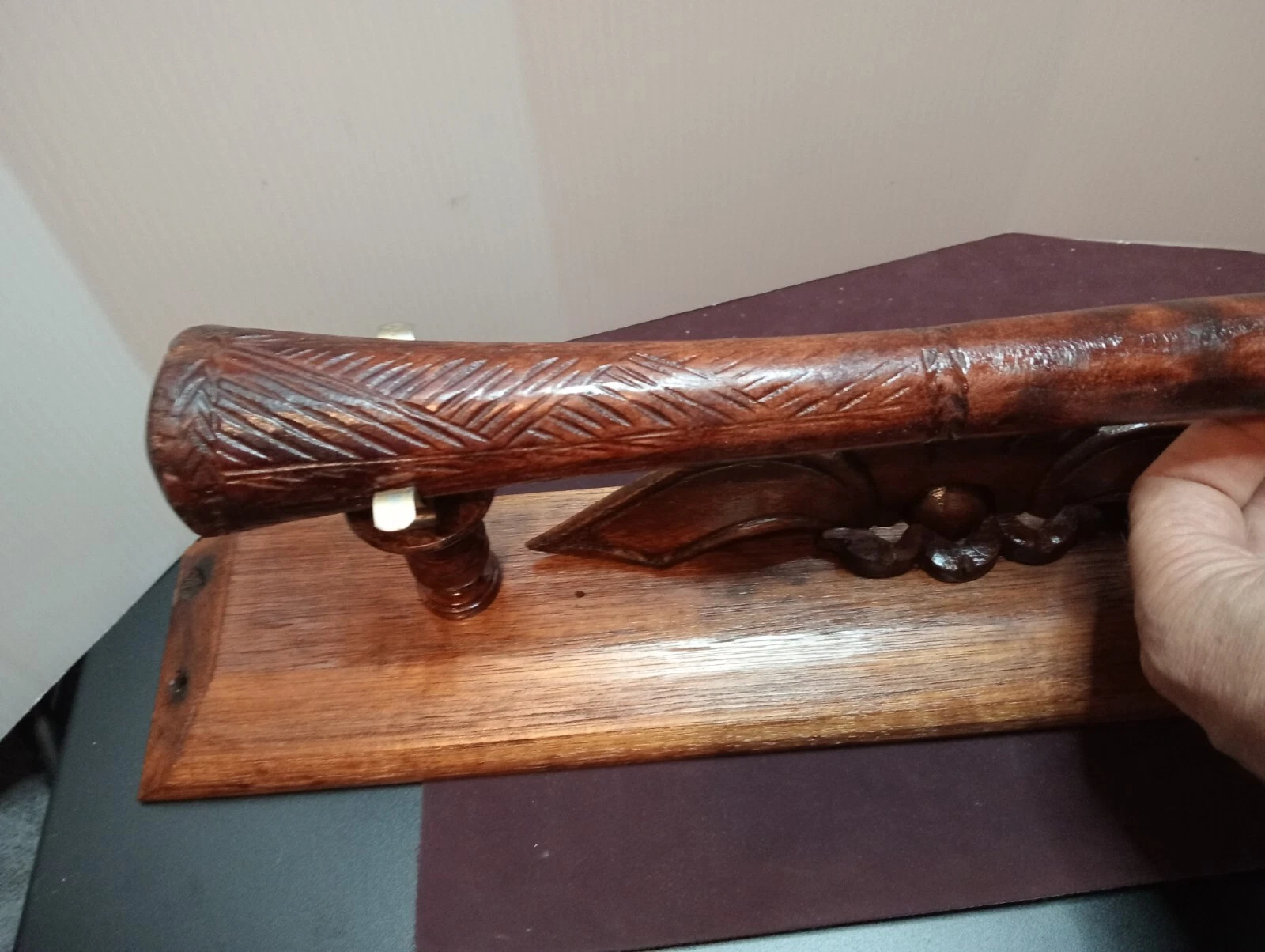 Picture 8 of 23