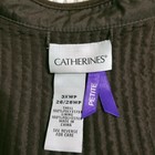 Foto 10 di 11