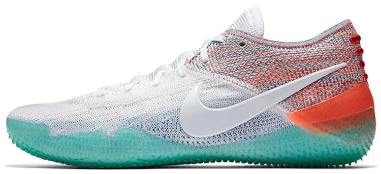 Nike Kobe A.D. NXT 360 Sneakers for Men for Sale | Authenticity