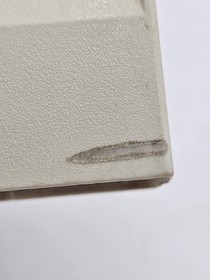 Rocky Sega Mark III Master System SMS Japan import US Seller Rare