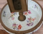 MATCH BOX HOLDER  HANDPAINTED  for  EUROPEAN SIZE BOX — photo 10