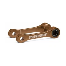 Pro Circuit Linkage Arm SPA18450
