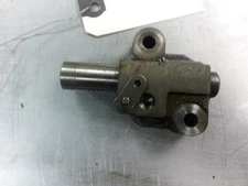 Timing Chain Tensioner For 10-11 Toyota Camry  2.5