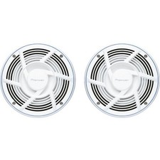 Pioneer 8