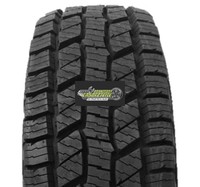 Laufenn X Fit At LC01 M+S 3PMSF 235/70R16 106T Reifen Sommer Pkw