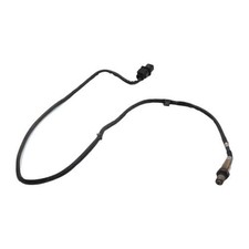 Sonde lambda BMW SERIE 5