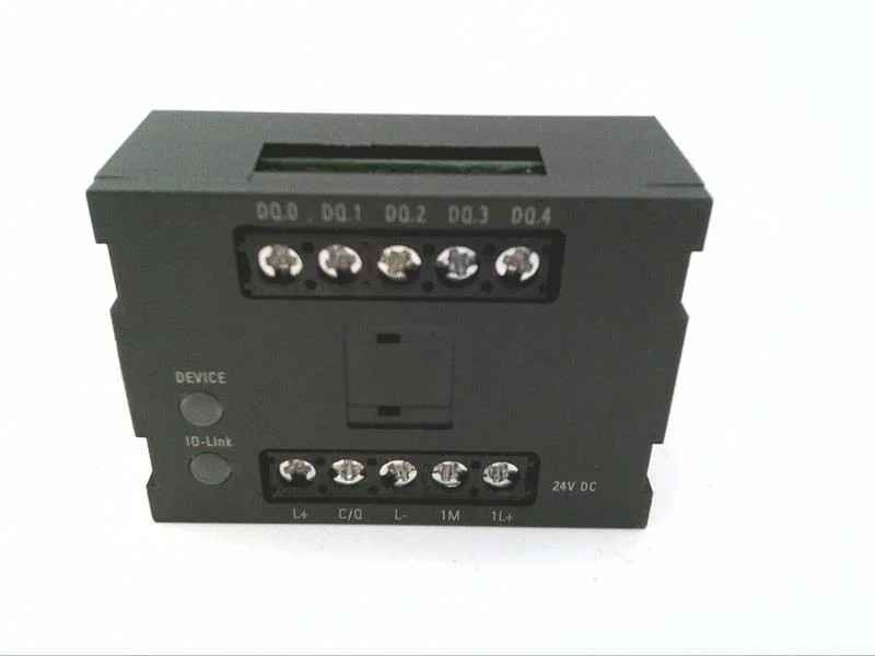 SIEMENS 3SU1400-1GD10-1AA0 / 3SU14001GD101AA0 (NEW IN BOX)