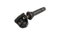 Gm Genuine Parts 13540607 Tire Pressure Indicator Sensor