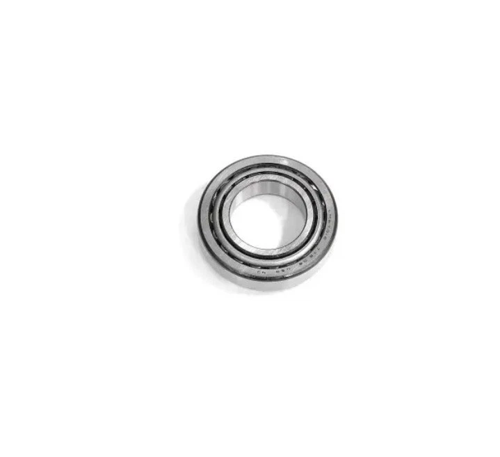 CNH 84356153 BEARING, BALL photo 1