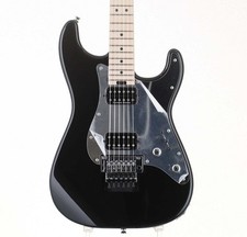 Charvel Pro-Mod So-Cal Style 1 HH FR M Maple Fingerboard Gloss Black 2022