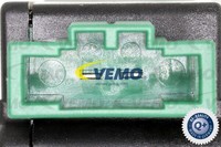 Vemo Stellelement, Zentralverriegelung FüR Ford Seat VW