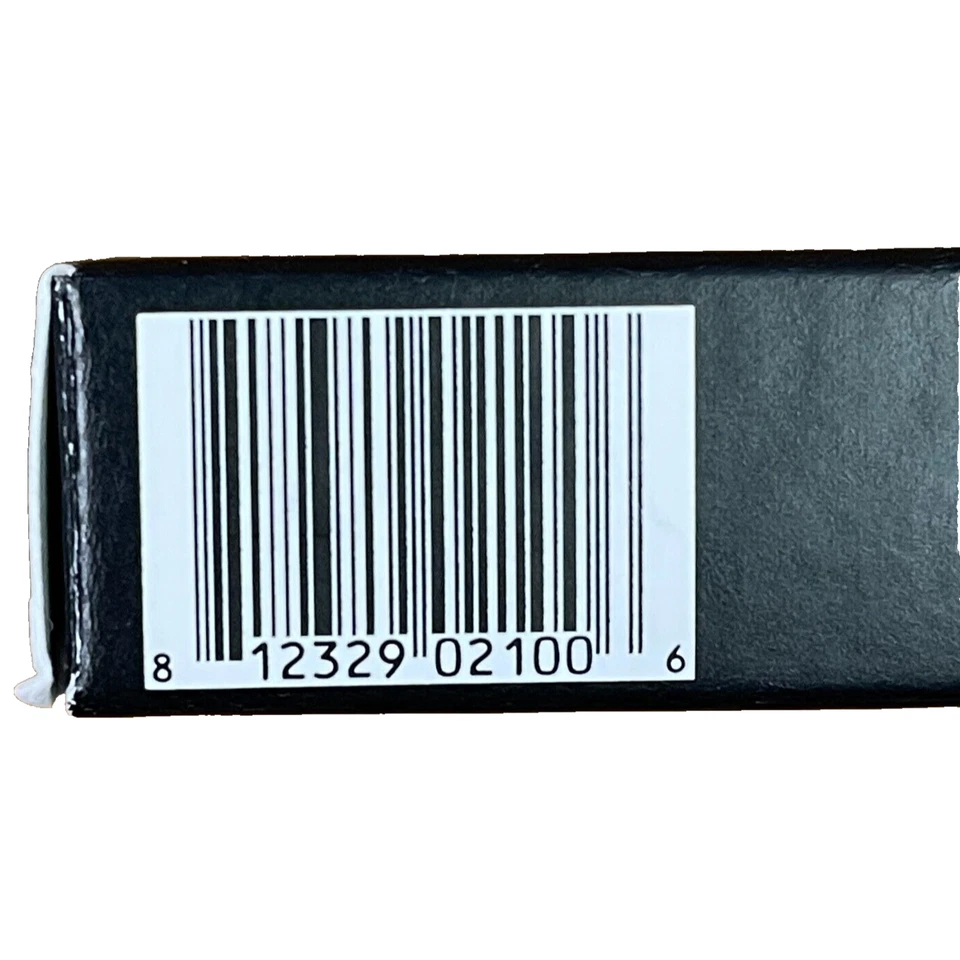 Lot of 5 Eyeshadow Makeup: Chella Tetris X Ipsy The Balm Smith & Cult New in Box - Image 3 of 4