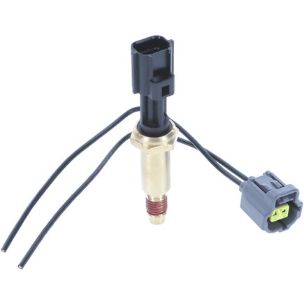 Motorad 1TS1471 Cylinder Head Temperature Sensor With Wiring Harness - Picture 1 of 7