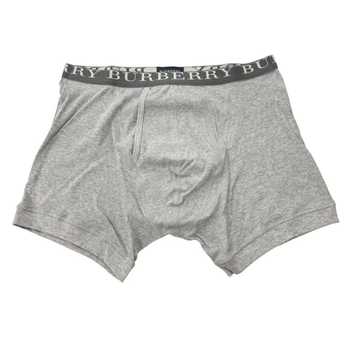 Burberry Men's Boxer Brief for sale | eBay