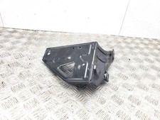 BMW X1 F48 2018 HEADLIGHT BRACKET MOUNT LEFT PASSENGER SIDE 7342501