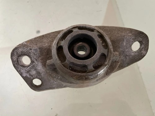 VW TOURAN 1T1, 1T2 Stoßdämpferaxiallager hinten links 1K0513353H 1.90 34964787