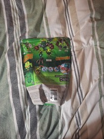 LEGO HERO Factory: Ogrum (44007)