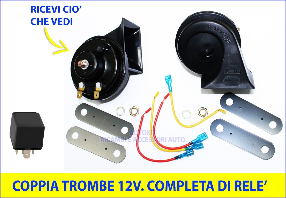 Corona 47 Denti Arancione KTM Duke / Rc Ergal Sitta, Catena 520, Codice - Foto 6