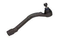 Maxgear Spurstangenkopf 69-0808 FüR Hyundai KIA