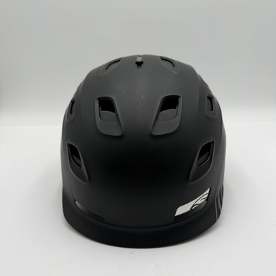 E7 Smith Vantage Helmet Size Medium Black