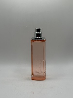 Dior Addict Rosy Glow EDP 1.7 oz 50 ml Unbox No Cap No Title See Picture