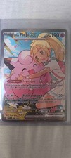 Lillys Piepi Ex 280/217 - Pokemon Erhabene He...