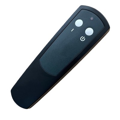 Original Remote Control For Dimplex BF33DXP BF33STP DF2622SS DF2622BLK 