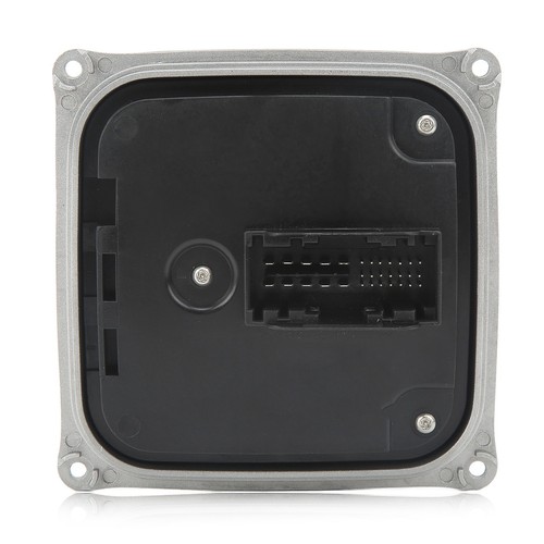 Headlight Ballast Control Module A 218 900 92 03 Left Right For ‑ GL‑Cla SG5 - Picture 19 of 23
