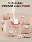 Bild 7 von 9