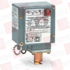 SCHNEIDER ELECTRIC 9012GAR22 / 9012GAR22 (USED)