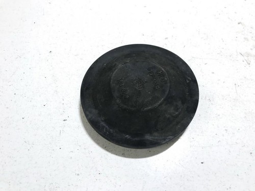 153873 Abdeckung (scheinwerfer Glühlampe Staub Kunststoffdeckel) DE610162-71